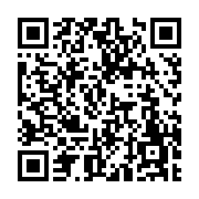 고시/공고 페이지 바로가기 주소(https://www.jangseong.go.kr/q/ezIyOHwyMzQzOHxzaG93fHBhZ2U9NDMwfQ==&e=M&s=3), QRCODE