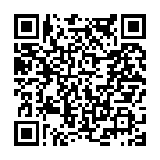 고시/공고 페이지 바로가기 주소(https://www.jangseong.go.kr/q/ezIyOHwyMzQzOHxzaG93fHBhZ2U9NDMxfQ==&e=M&s=3), QRCODE