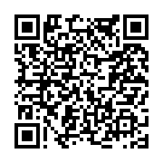 고시/공고 페이지 바로가기 주소(https://www.jangseong.go.kr/q/ezIyOHwyMzQzOHxzaG93fHBhZ2U9NDQwfQ==&e=M&s=3), QRCODE