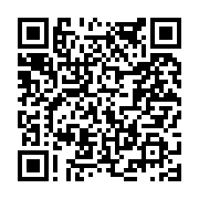 고시/공고 페이지 바로가기 주소(https://www.jangseong.go.kr/q/ezIyOHwyMzQzOHxzaG93fHBhZ2U9NDQxfQ==&e=M&s=3), QRCODE