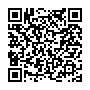 고시/공고 페이지 바로가기 주소(https://www.jangseong.go.kr/q/ezIyOHwyMzQzOHxzaG93fHBhZ2U9NDY1fQ==&e=M&s=3), QRCODE