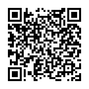 고시/공고 페이지 바로가기 주소(https://www.jangseong.go.kr/q/ezIyOHwyMzQzOXxzaG93fHBhZ2U9MzE4fQ==&e=M&s=3), QRCODE