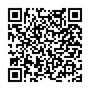 고시/공고 페이지 바로가기 주소(https://www.jangseong.go.kr/q/ezIyOHwyMzQzOXxzaG93fHBhZ2U9Mzg1fQ==&e=M&s=3), QRCODE