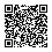 고시/공고 페이지 바로가기 주소(https://www.jangseong.go.kr/q/ezIyOHwyMzQzOXxzaG93fHBhZ2U9NDI5fQ==&e=M&s=3), QRCODE