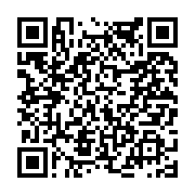 고시/공고 페이지 바로가기 주소(https://www.jangseong.go.kr/q/ezIyOHwyMzQzOXxzaG93fHBhZ2U9NDM5fQ==&e=M&s=3), QRCODE