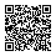 고시/공고 페이지 바로가기 주소(https://www.jangseong.go.kr/q/ezIyOHwyMzQzOXxzaG93fHBhZ2U9NDMwfQ==&e=M&s=3), QRCODE