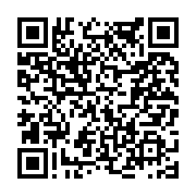 고시/공고 페이지 바로가기 주소(https://www.jangseong.go.kr/q/ezIyOHwyMzQzOXxzaG93fHBhZ2U9NDQwfQ==&e=M&s=3), QRCODE