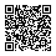 고시/공고 페이지 바로가기 주소(https://www.jangseong.go.kr/q/ezIyOHwyMzQzOXxzaG93fHBhZ2U9NDY0fQ==&e=M&s=3), QRCODE