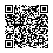 고시/공고 페이지 바로가기 주소(https://www.jangseong.go.kr/q/ezIyOHwyMzQzOXxzaG93fHBhZ2U9NDk2fQ==&e=M&s=3), QRCODE