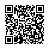 고시/공고 페이지 바로가기 주소(https://www.jangseong.go.kr/q/ezIyOHwyMzU0M3xzaG93fH0=&e=M&s=3), QRCODE