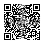 고시/공고 페이지 바로가기 주소(https://www.jangseong.go.kr/q/ezIyOHwyMzU0M3xzaG93fHBhZ2U9MzA4fQ==&e=M&s=3), QRCODE