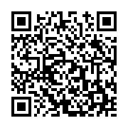 고시/공고 페이지 바로가기 주소(https://www.jangseong.go.kr/q/ezIyOHwyMzU0M3xzaG93fHBhZ2U9NDE5fQ==&e=M&s=3), QRCODE