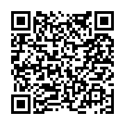 고시/공고 페이지 바로가기 주소(https://www.jangseong.go.kr/q/ezIyOHwyMzU0M3xzaG93fHBhZ2U9NDI5fQ==&e=M&s=3), QRCODE