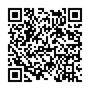 고시/공고 페이지 바로가기 주소(https://www.jangseong.go.kr/q/ezIyOHwyMzU0M3xzaG93fHBhZ2U9NDMwfQ==&e=M&s=3), QRCODE