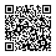 고시/공고 페이지 바로가기 주소(https://www.jangseong.go.kr/q/ezIyOHwyMzU0M3xzaG93fHBhZ2U9NDMxfQ==&e=M&s=3), QRCODE