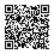 고시/공고 페이지 바로가기 주소(https://www.jangseong.go.kr/q/ezIyOHwyMzU0M3xzaG93fHBhZ2U9NDU0fQ==&e=M&s=3), QRCODE
