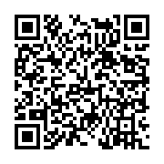 고시/공고 페이지 바로가기 주소(https://www.jangseong.go.kr/q/ezIyOHwyMzU0M3xzaG93fHBhZ2U9NDg2fQ==&e=M&s=3), QRCODE