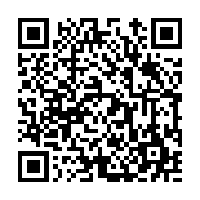 고시/공고 페이지 바로가기 주소(https://www.jangseong.go.kr/q/ezIyOHwyMzU0MHxzaG93fHBhZ2U9MzEwfQ==&e=M&s=3), QRCODE