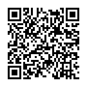 고시/공고 페이지 바로가기 주소(https://www.jangseong.go.kr/q/ezIyOHwyMzU0MHxzaG93fHBhZ2U9Mzc3fQ==&e=M&s=3), QRCODE