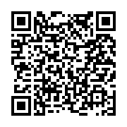 고시/공고 페이지 바로가기 주소(https://www.jangseong.go.kr/q/ezIyOHwyMzU0MHxzaG93fHBhZ2U9NDMwfQ==&e=M&s=3), QRCODE