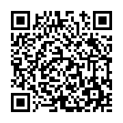 고시/공고 페이지 바로가기 주소(https://www.jangseong.go.kr/q/ezIyOHwyMzU0MHxzaG93fHBhZ2U9NDMxfQ==&e=M&s=3), QRCODE