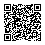 고시/공고 페이지 바로가기 주소(https://www.jangseong.go.kr/q/ezIyOHwyMzU0MHxzaG93fHBhZ2U9NDMyfQ==&e=M&s=3), QRCODE