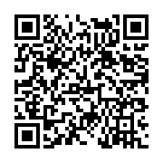 고시/공고 페이지 바로가기 주소(https://www.jangseong.go.kr/q/ezIyOHwyMzU0MHxzaG93fHBhZ2U9NDU2fQ==&e=M&s=3), QRCODE