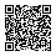 고시/공고 페이지 바로가기 주소(https://www.jangseong.go.kr/q/ezIyOHwyMzU0MHxzaG93fHBhZ2U9NDg3fQ==&e=M&s=3), QRCODE
