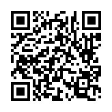 고시/공고 페이지 바로가기 주소(https://www.jangseong.go.kr/q/ezIyOHwyMzU0MXxzaG93fH0=&e=M&s=3), QRCODE