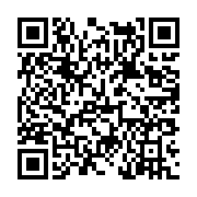 고시/공고 페이지 바로가기 주소(https://www.jangseong.go.kr/q/ezIyOHwyMzU0MXxzaG93fHBhZ2U9MzEwfQ==&e=M&s=3), QRCODE