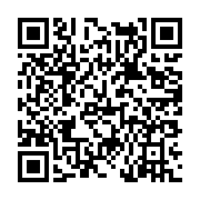 고시/공고 페이지 바로가기 주소(https://www.jangseong.go.kr/q/ezIyOHwyMzU0MXxzaG93fHBhZ2U9Mzc3fQ==&e=M&s=3), QRCODE