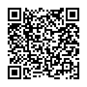 고시/공고 페이지 바로가기 주소(https://www.jangseong.go.kr/q/ezIyOHwyMzU0MXxzaG93fHBhZ2U9NDIxfQ==&e=M&s=3), QRCODE