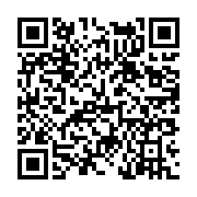 고시/공고 페이지 바로가기 주소(https://www.jangseong.go.kr/q/ezIyOHwyMzU0MXxzaG93fHBhZ2U9NDMwfQ==&e=M&s=3), QRCODE