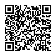 고시/공고 페이지 바로가기 주소(https://www.jangseong.go.kr/q/ezIyOHwyMzU0MXxzaG93fHBhZ2U9NDMxfQ==&e=M&s=3), QRCODE