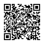 고시/공고 페이지 바로가기 주소(https://www.jangseong.go.kr/q/ezIyOHwyMzU0MXxzaG93fHBhZ2U9NDMyfQ==&e=M&s=3), QRCODE