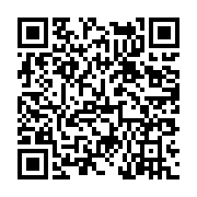 고시/공고 페이지 바로가기 주소(https://www.jangseong.go.kr/q/ezIyOHwyMzU0MXxzaG93fHBhZ2U9NDU2fQ==&e=M&s=3), QRCODE