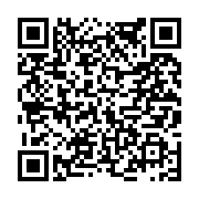 고시/공고 페이지 바로가기 주소(https://www.jangseong.go.kr/q/ezIyOHwyMzU0MXxzaG93fHBhZ2U9NDg3fQ==&e=M&s=3), QRCODE