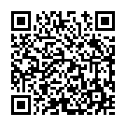 고시/공고 페이지 바로가기 주소(https://www.jangseong.go.kr/q/ezIyOHwyMzU0MnxzaG93fHBhZ2U9NDMwfQ==&e=M&s=3), QRCODE