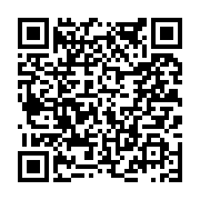 고시/공고 페이지 바로가기 주소(https://www.jangseong.go.kr/q/ezIyOHwyMzU0MnxzaG93fHBhZ2U9NDMyfQ==&e=M&s=3), QRCODE