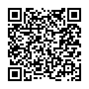 고시/공고 페이지 바로가기 주소(https://www.jangseong.go.kr/q/ezIyOHwyMzU0MnxzaG93fHBhZ2U9NDU1fQ==&e=M&s=3), QRCODE