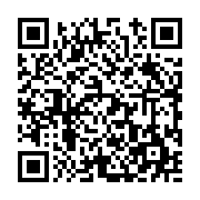 고시/공고 페이지 바로가기 주소(https://www.jangseong.go.kr/q/ezIyOHwyMzU0MnxzaG93fHBhZ2U9NDg3fQ==&e=M&s=3), QRCODE