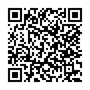 고시/공고 페이지 바로가기 주소(https://www.jangseong.go.kr/q/ezIyOHwyMzU0NXxzaG93fHBhZ2U9MzA5fQ==&e=M&s=3), QRCODE