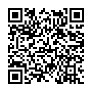 고시/공고 페이지 바로가기 주소(https://www.jangseong.go.kr/q/ezIyOHwyMzU0NXxzaG93fHBhZ2U9NDIwfQ==&e=M&s=3), QRCODE