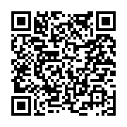 고시/공고 페이지 바로가기 주소(https://www.jangseong.go.kr/q/ezIyOHwyMzU0NXxzaG93fHBhZ2U9NDMxfQ==&e=M&s=3), QRCODE