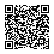 고시/공고 페이지 바로가기 주소(https://www.jangseong.go.kr/q/ezIyOHwyMzU0NXxzaG93fHBhZ2U9NDU1fQ==&e=M&s=3), QRCODE