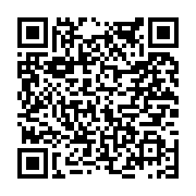 고시/공고 페이지 바로가기 주소(https://www.jangseong.go.kr/q/ezIyOHwyMzU0NXxzaG93fHBhZ2U9NDg3fQ==&e=M&s=3), QRCODE