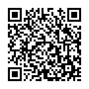 고시/공고 페이지 바로가기 주소(https://www.jangseong.go.kr/q/ezIyOHwyMzU0NnxzaG93fHBhZ2U9MzA5fQ==&e=M&s=3), QRCODE