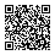 고시/공고 페이지 바로가기 주소(https://www.jangseong.go.kr/q/ezIyOHwyMzU0NnxzaG93fHBhZ2U9Mzc3fQ==&e=M&s=3), QRCODE