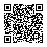 고시/공고 페이지 바로가기 주소(https://www.jangseong.go.kr/q/ezIyOHwyMzU0NnxzaG93fHBhZ2U9NDIwfQ==&e=M&s=3), QRCODE