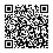 고시/공고 페이지 바로가기 주소(https://www.jangseong.go.kr/q/ezIyOHwyMzU0NnxzaG93fHBhZ2U9NDMwfQ==&e=M&s=3), QRCODE